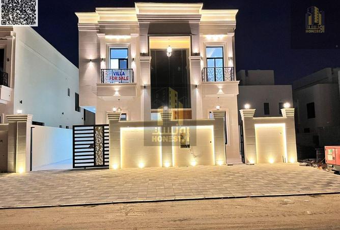 15948966 - الصورة الرئيسية للعقار