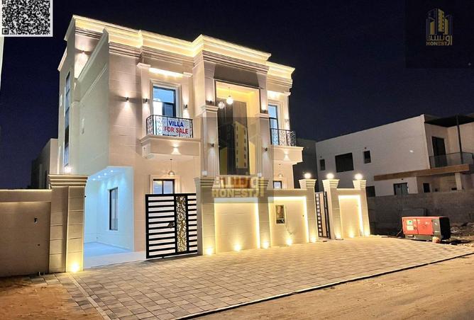 15948966 - صورة العقار 3