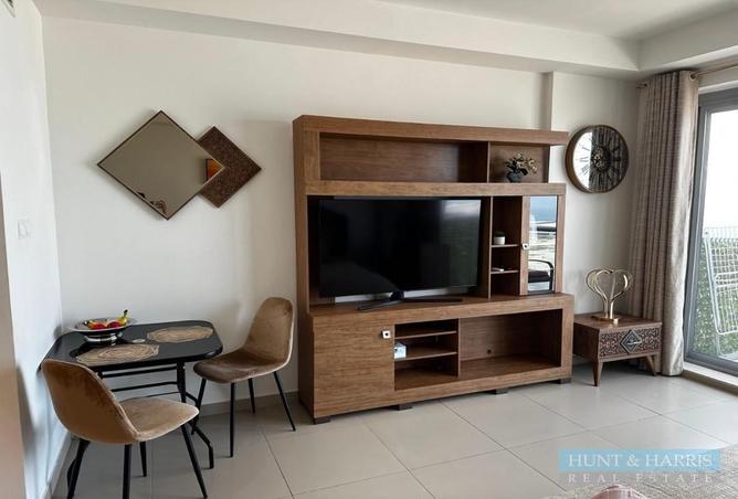 109042888 - Property Image 2