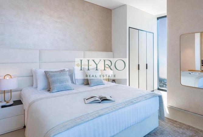 16185944 - صورة العقار 2