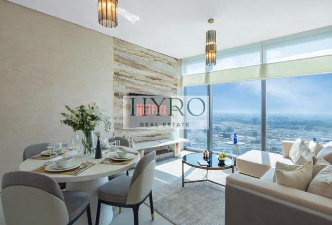 16185944 - صورة العقار 3