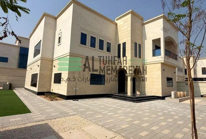 16220476 - Property Main Image