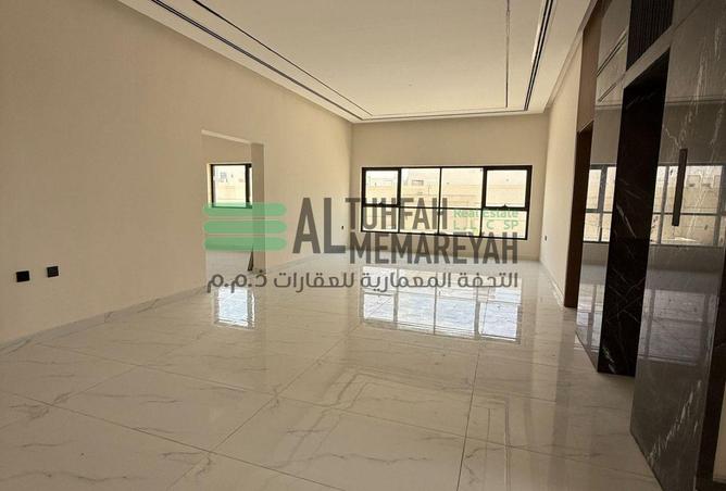 16220476 - Property Image 2