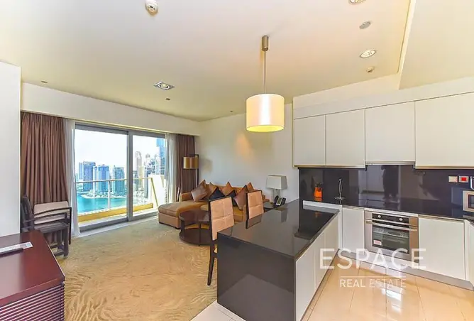 147326368 - Property Image 3