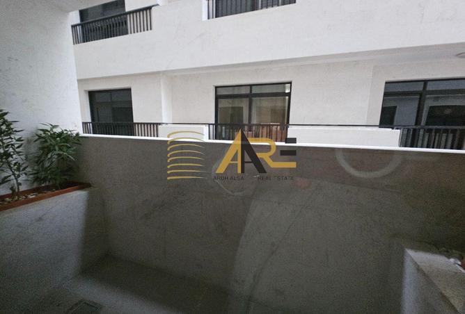 69502124 - Property Image 2