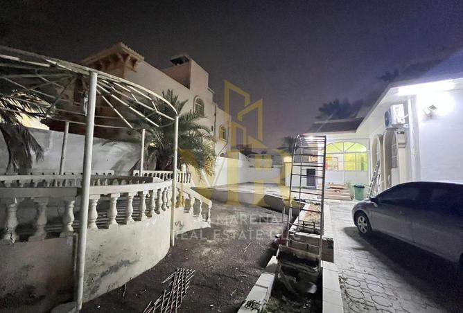 60930309 - Property Image 3