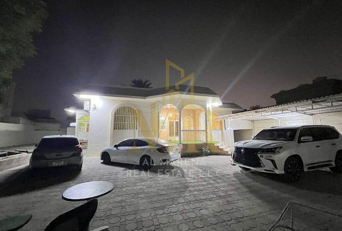 60930309 - Property Main Image