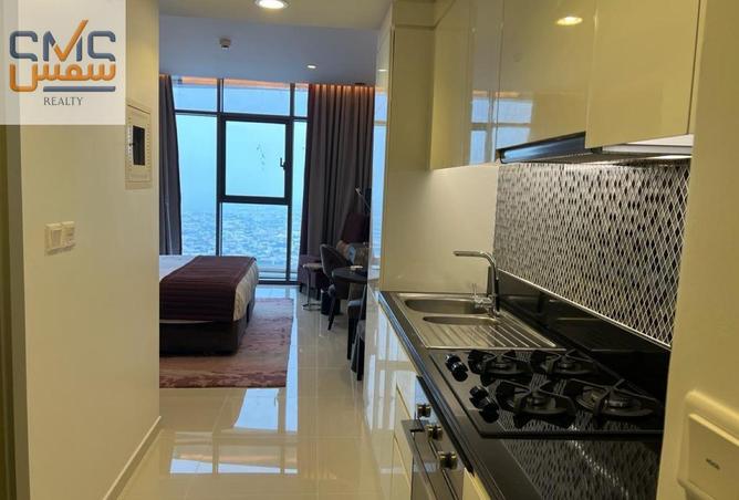 107316074 - Property Image 3