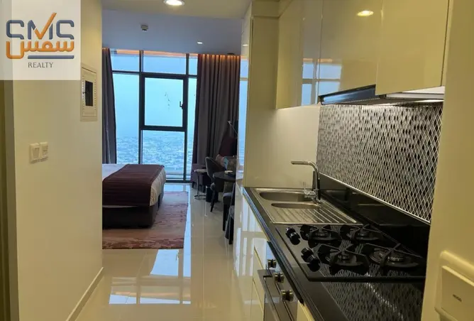 107316074 - Property Image 3