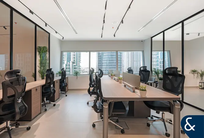 150030604 - Property Image 3