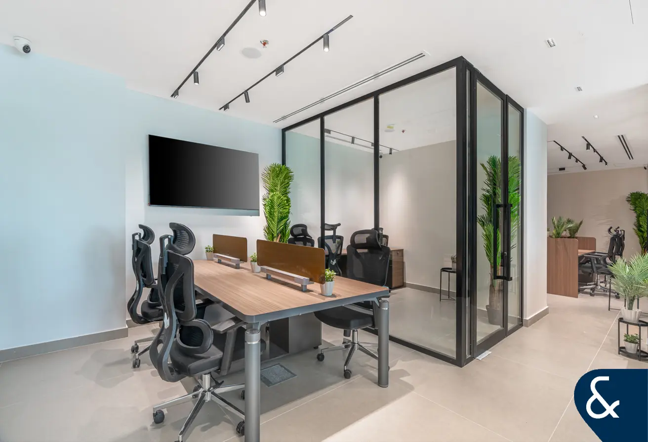 150030604 - Property Main Image
