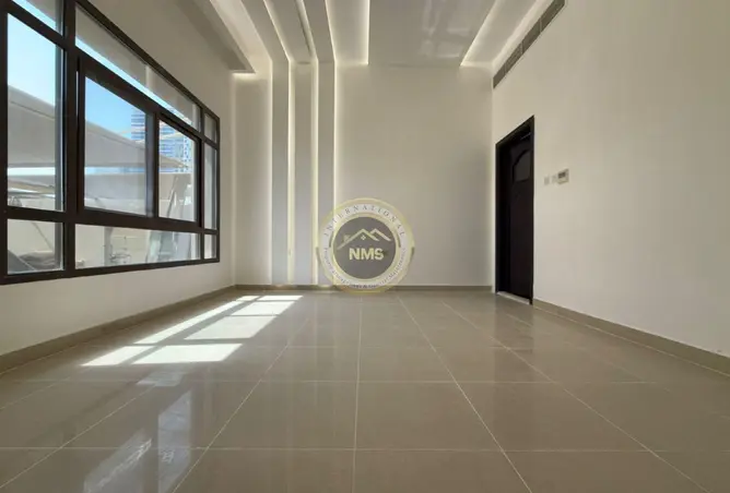 160553554 - Property Image 2