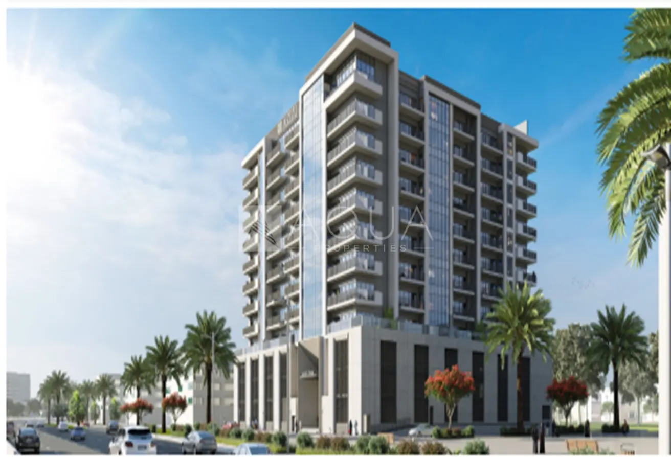 155059402 - Property Main Image