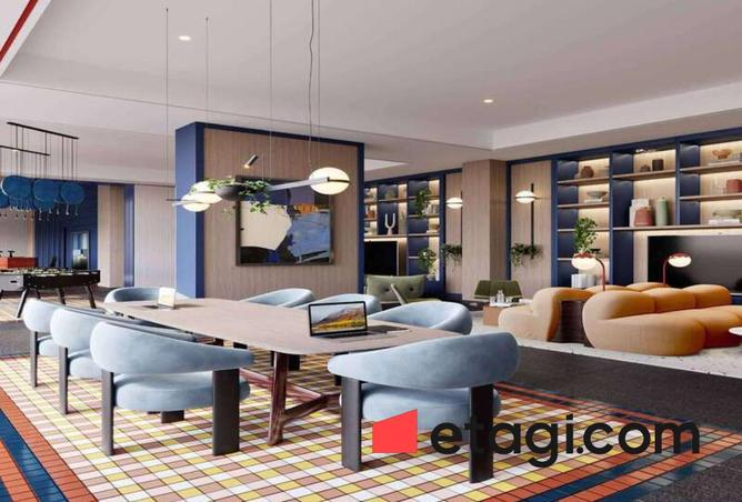 76179893 - Property Image 3