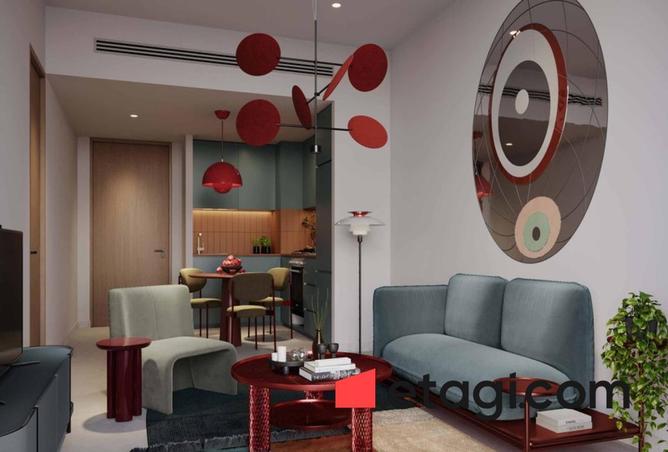 76179893 - Property Image 2