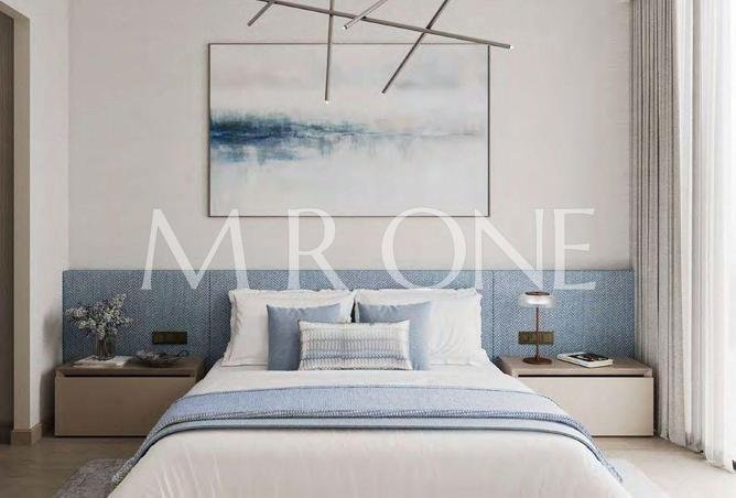 74643620 - صورة العقار 3