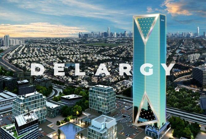 60520680 - صورة العقار 3