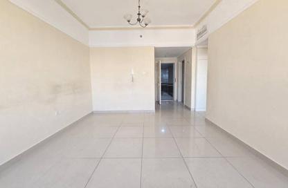 Apartment - 1 Bedroom - 1 Bathroom for rent in Al Khan Corniche - Al Khan - Sharjah Apartment - 1 Bedroom - 1 Bathroom for rent in Al Khan Corniche - Al Khan - Sharjah