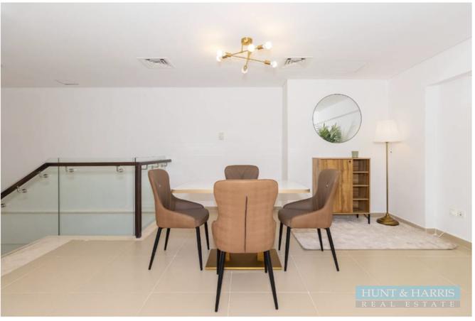 85316372 - Property Image 3