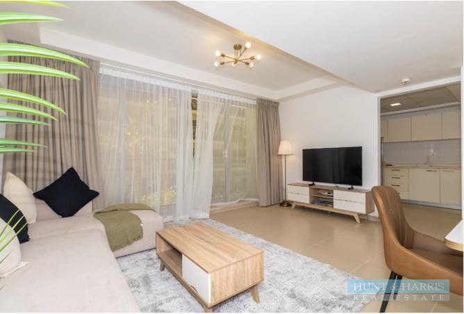 85316372 - Property Image 2