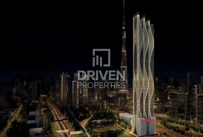 158263255 - Property Image 3