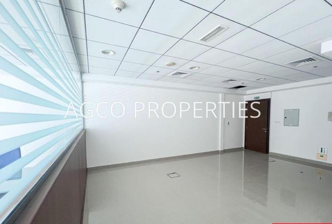 16296605 - صورة العقار 3