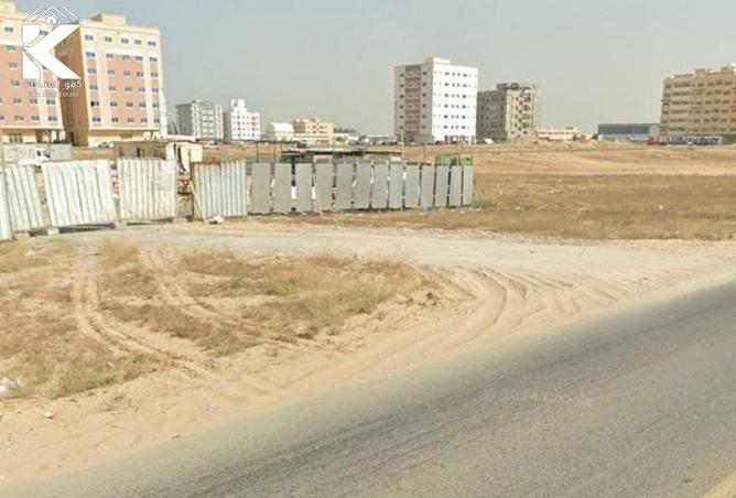 15938535 - صورة العقار 2