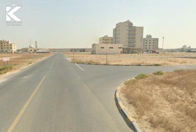 15938535 - صورة العقار 3