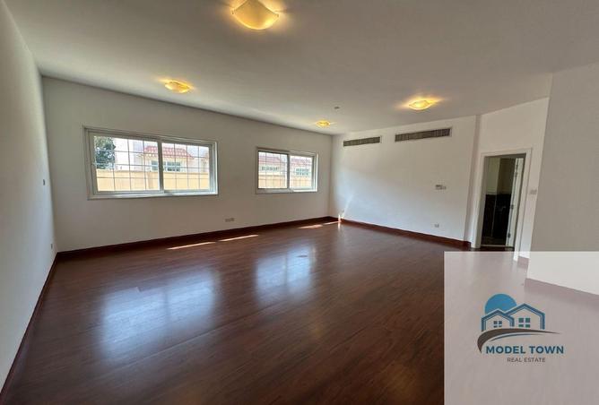 56159084 - صورة العقار 2