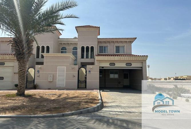 56159084 - صورة العقار 3