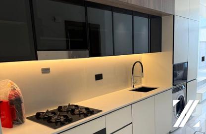 Apartment - 1 - 2 for rent in Skyhills Residences 2 - Skyhills Residences - Dubai Science Park - Dubai Apartment - 1 - 2 for rent in Skyhills Residences 2 - Skyhills Residences - Dubai Science Park - Dubai