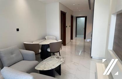 Apartment - 1 - 2 for rent in Skyhills Residences 2 - Skyhills Residences - Dubai Science Park - Dubai Apartment - 1 - 2 for rent in Skyhills Residences 2 - Skyhills Residences - Dubai Science Park - Dubai