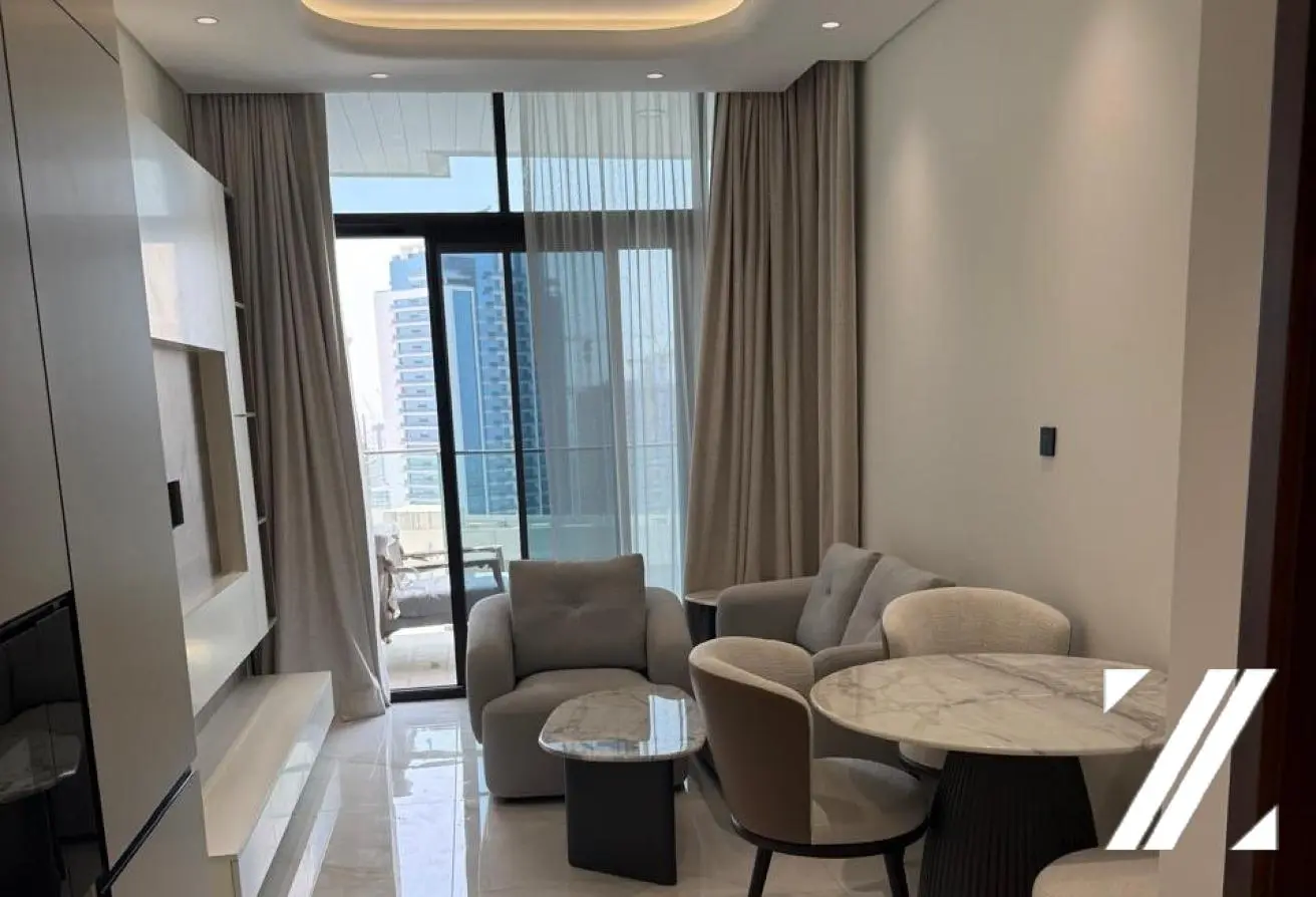 158714930 - Property Main Image