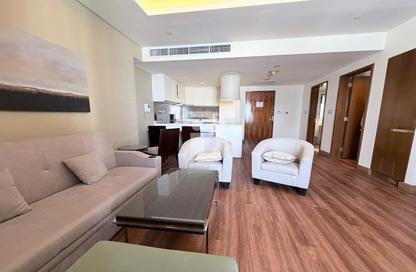 Apartment - 1 - 1 for sale in The Address Dubai Mall - Downtown Dubai - Dubai Apartment - 1 - 1 for sale in The Address Dubai Mall - Downtown Dubai - Dubai