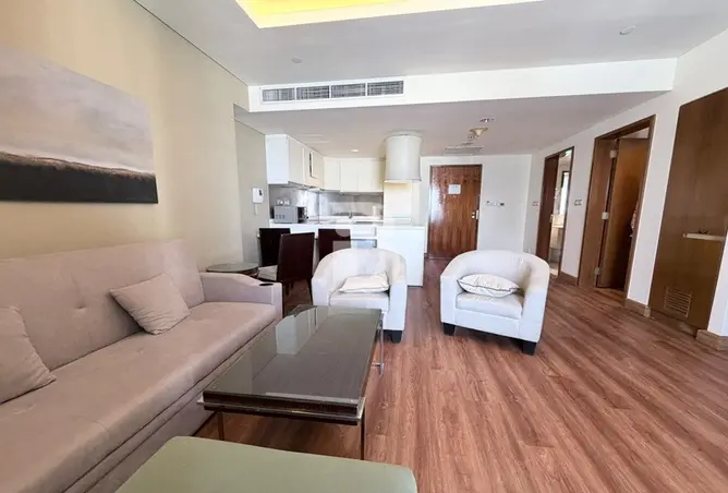 161432398 - Property Image 3