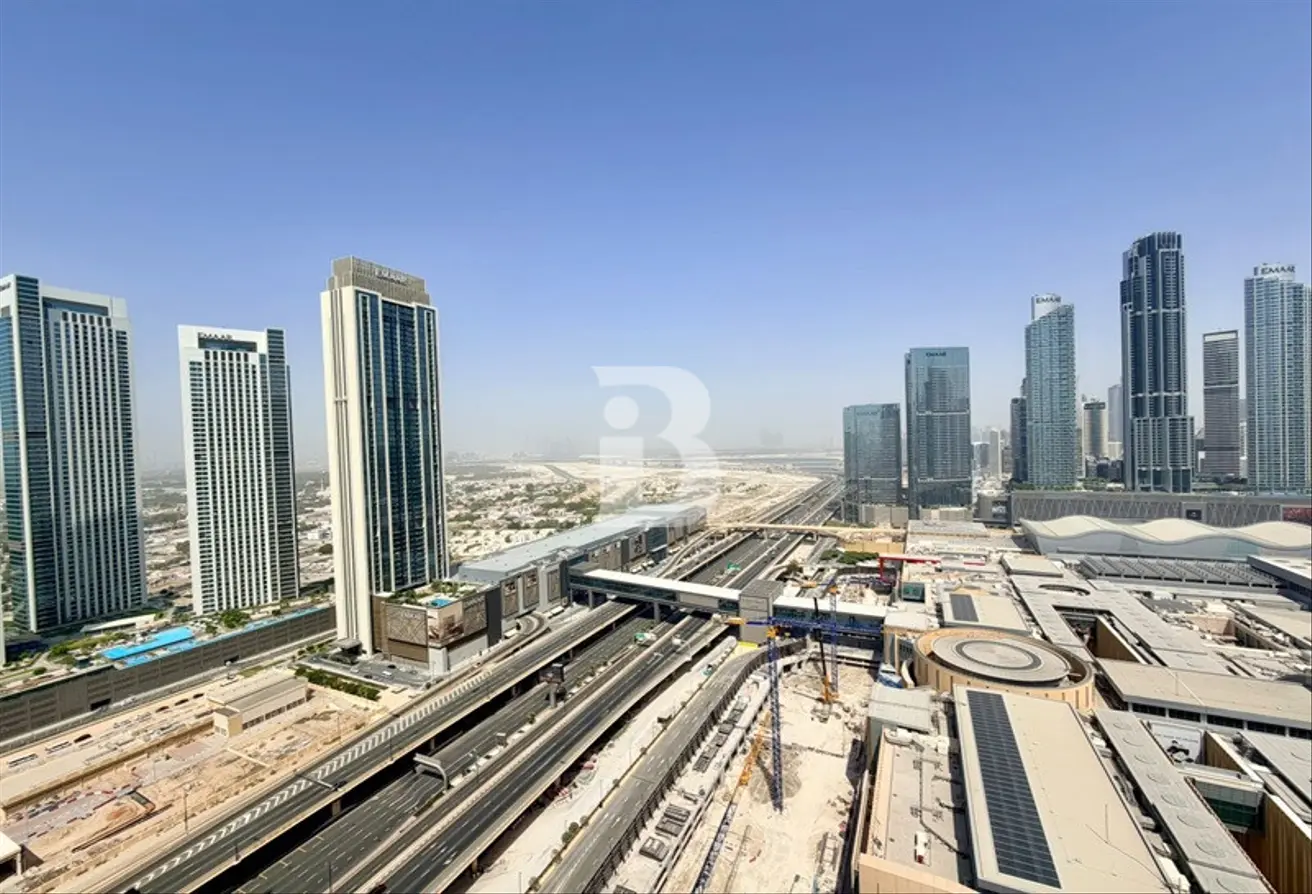 161432398 - Property Main Image
