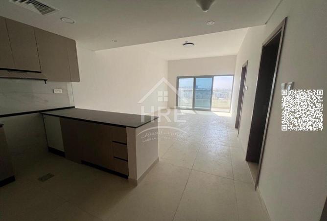 16211000 - صورة العقار 3