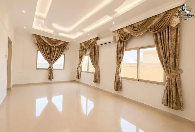 162804004 - Property Image 3