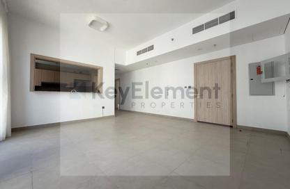 Apartment - 2 Bedrooms - 2 Bathrooms for rent in Al Awadhi Res 2 - Al Satwa - Dubai