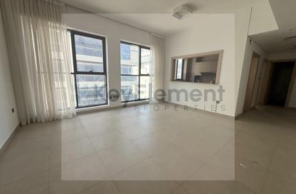 Apartment - 2 Bedrooms - 2 Bathrooms for rent in Al Awadhi Res 2 - Al Satwa - Dubai