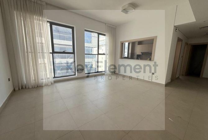 103257835 - Property Main Image
