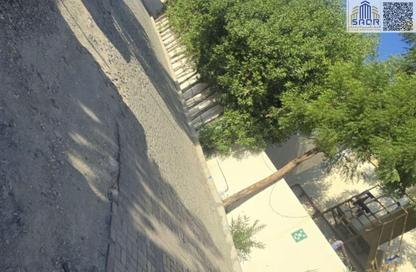 Warehouse - Studio - 7+ for sale in Al Jurf Industrial 2 - Al Jurf Industrial - Ajman