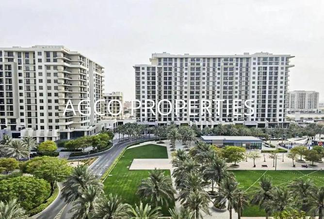 82782197 - الصورة الرئيسية للعقار