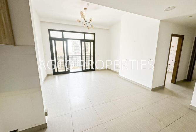 82782197 - صورة العقار 2