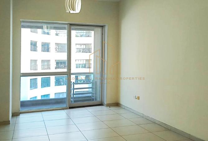 117714630 - Property Main Image