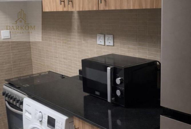 79000872 - Property Image 2