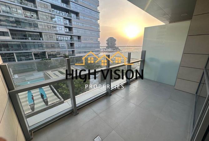 131568373 - Property Image 2