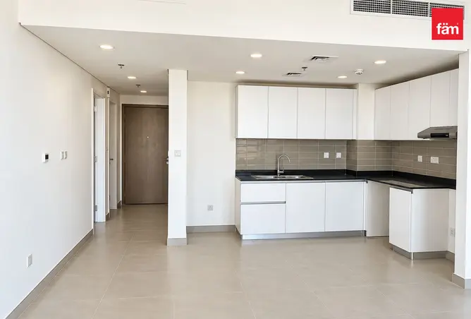 153314996 - Property Image 3