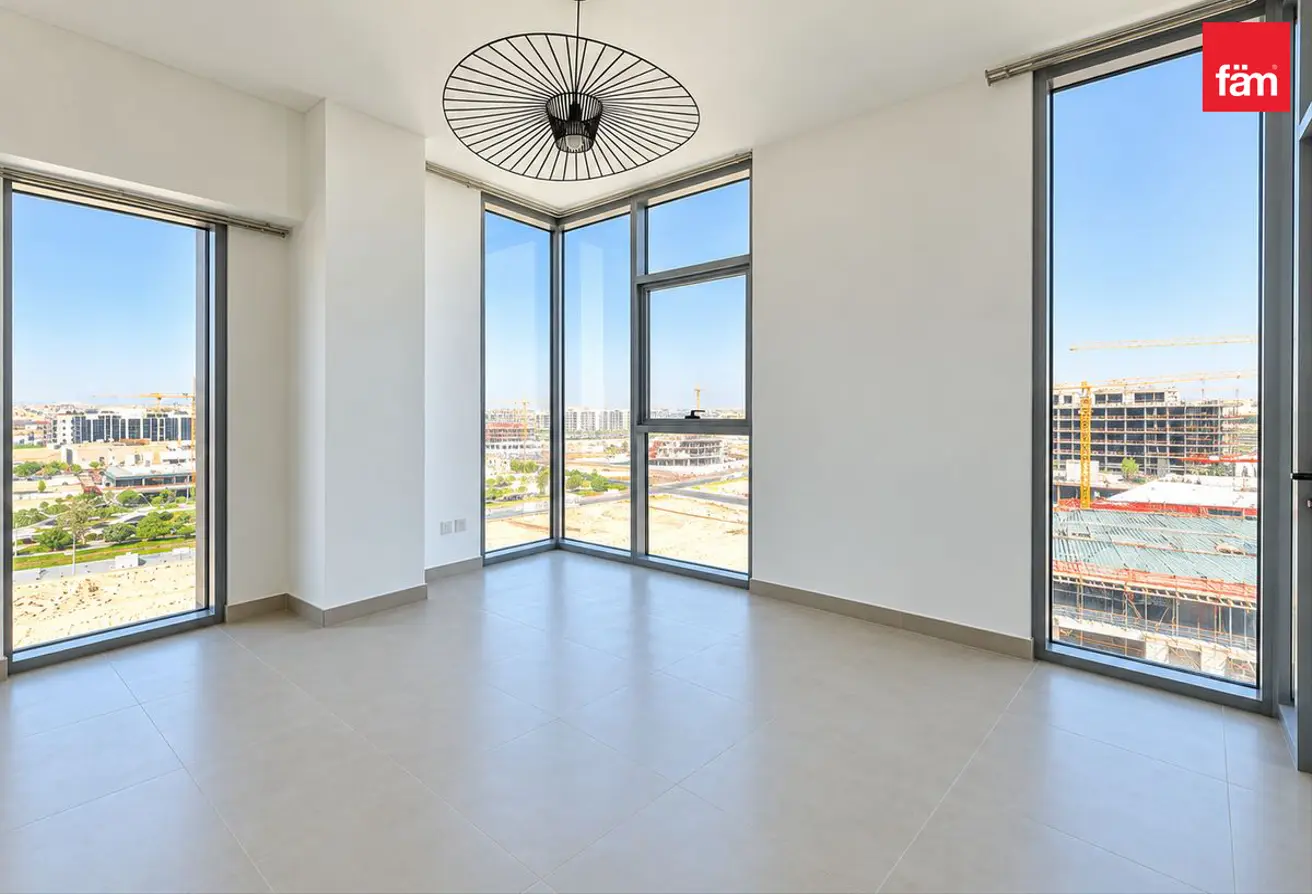153314996 - Property Main Image