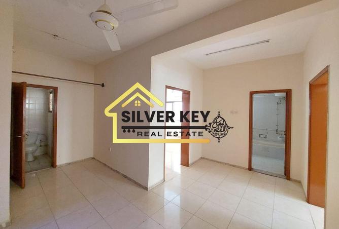 108187153 - Property Main Image